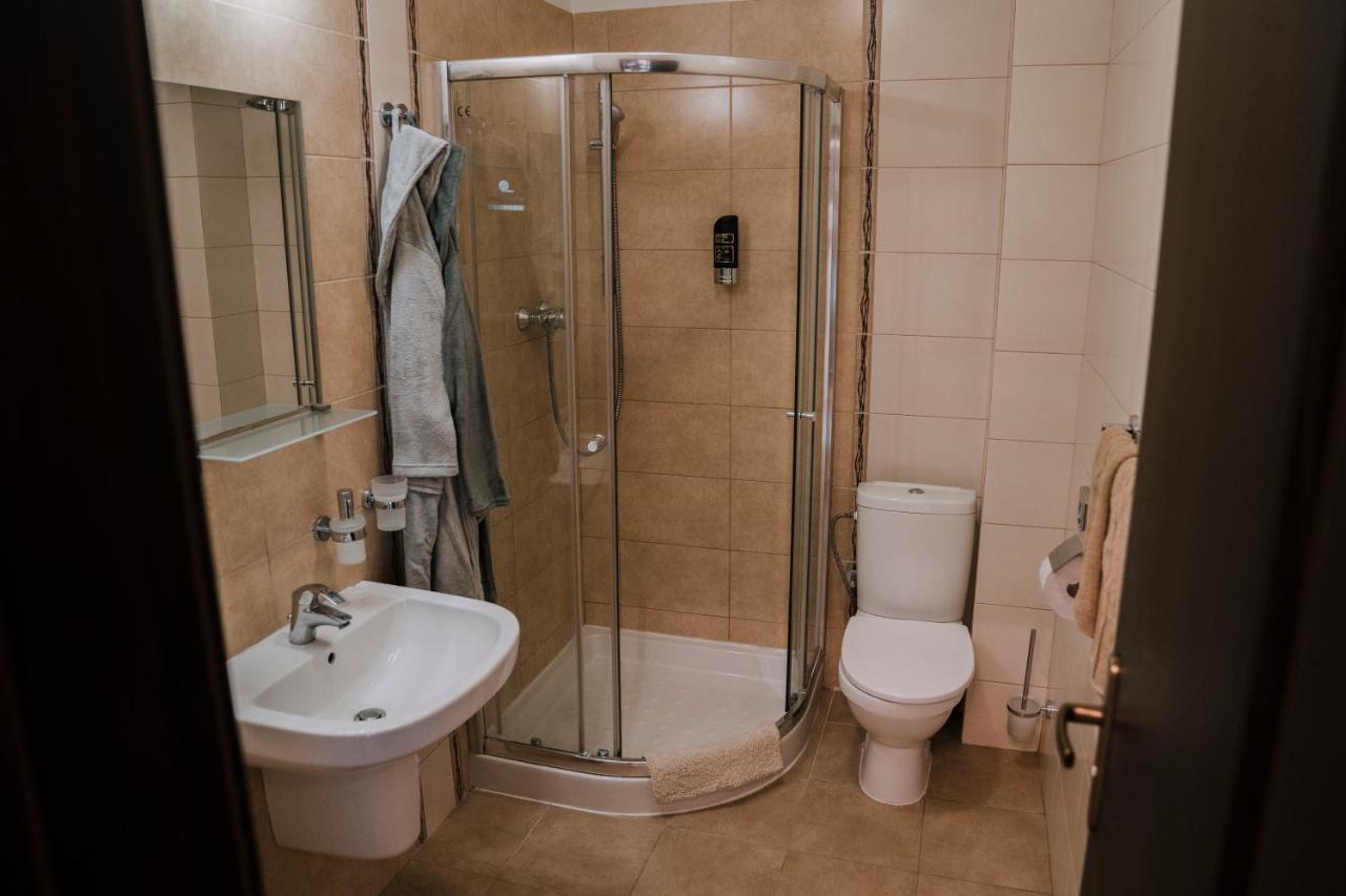 Apartman Angelika Бешенёва Экстерьер фото