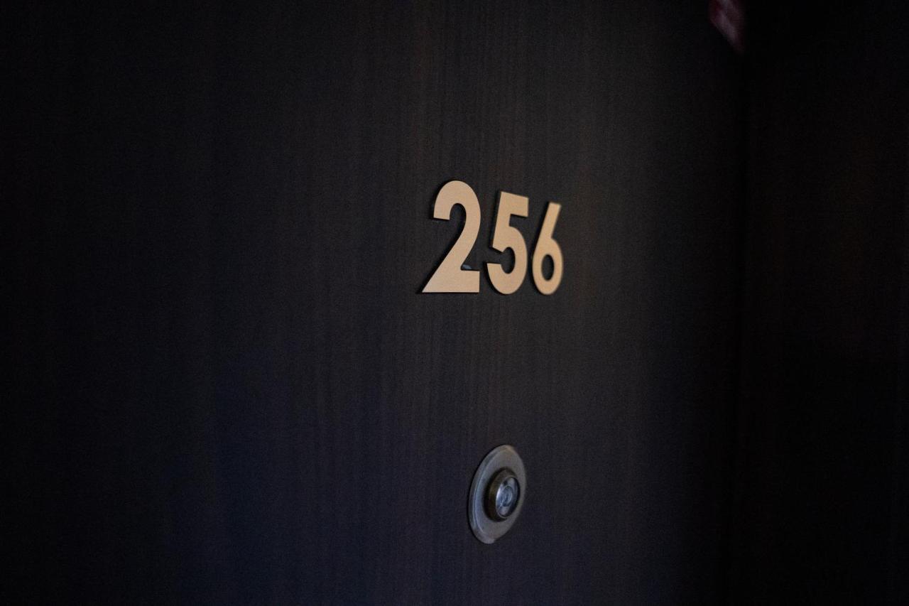 Apartman Angelika Бешенёва Экстерьер фото